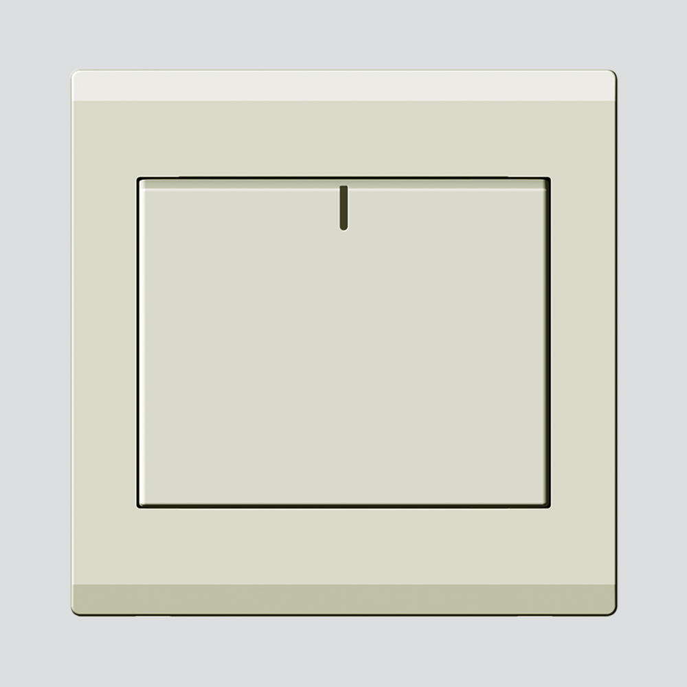 CMPL SWRK 1G 1W 16A 1P SCT BG E3