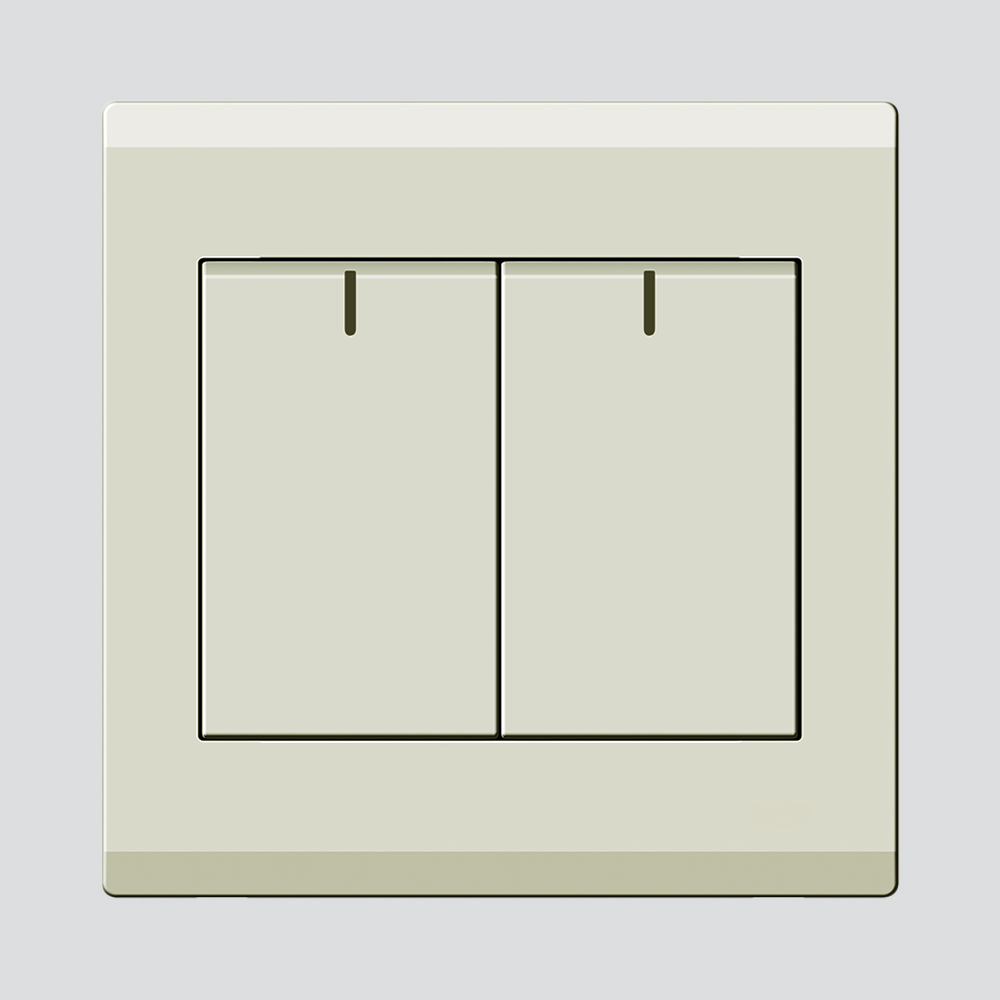 CMPL SWRK 2G 1W 16A 1P SCT BG E3