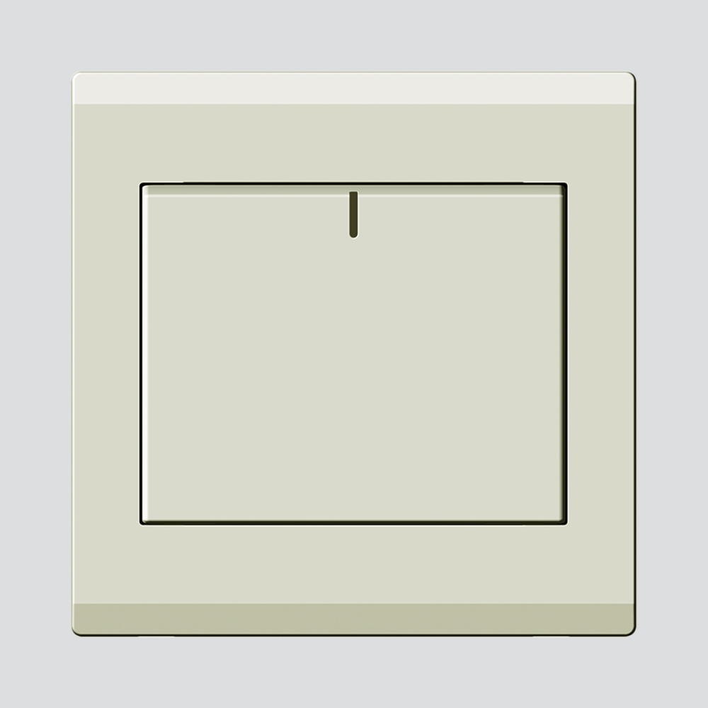 CMPL SWRK 1G 2W 16A 1P SCT BG E3