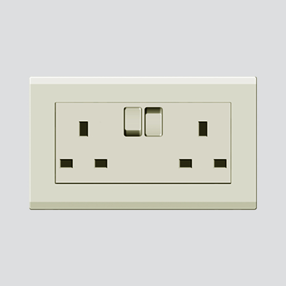 CMPL SOKO 2G BS SW 13A 2P SCT BG E3