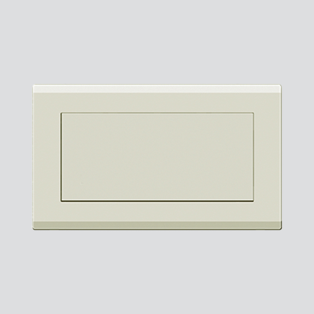 CMPL BLNP BG E3 7x14