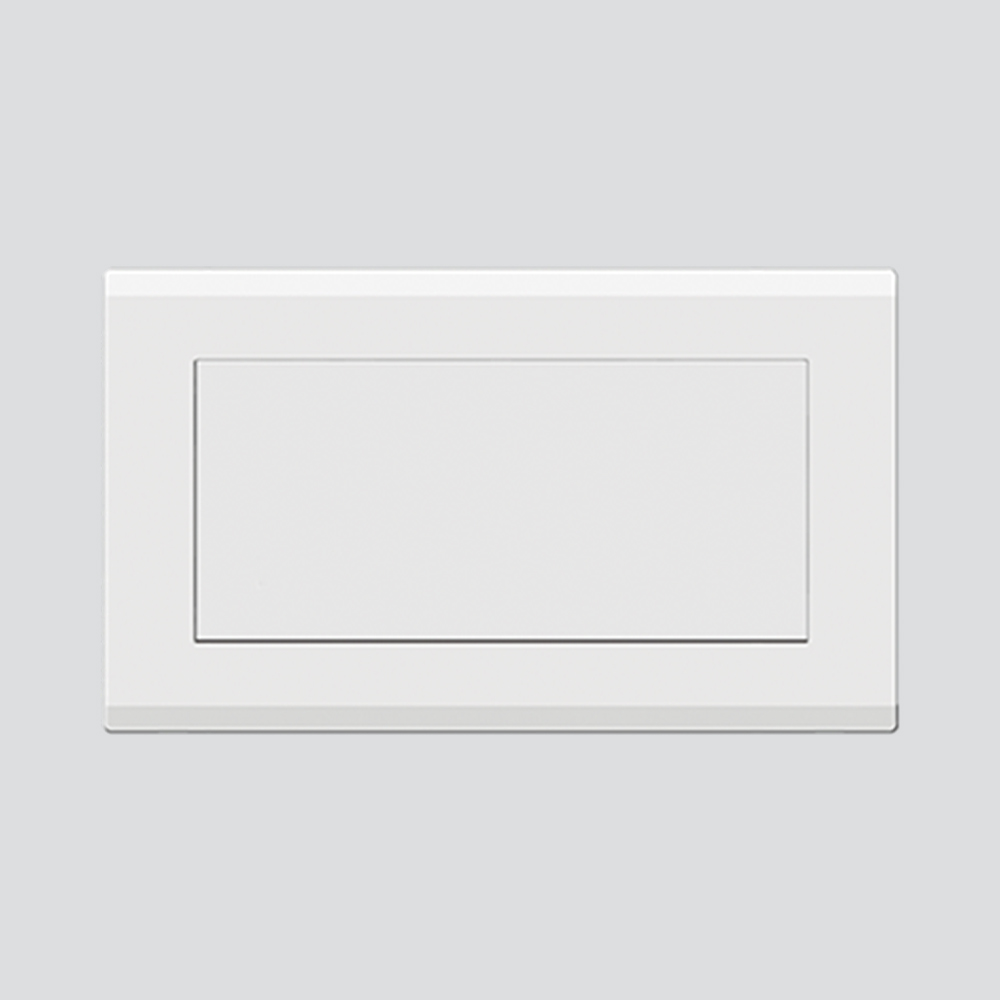 CMPL BLNP WH E3 7x14