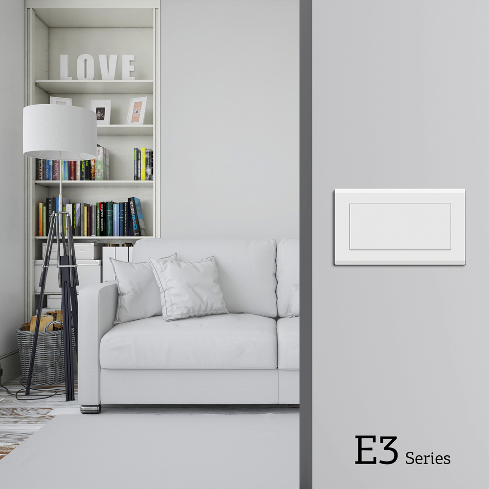 CMPL BLNP WH E3 7x14