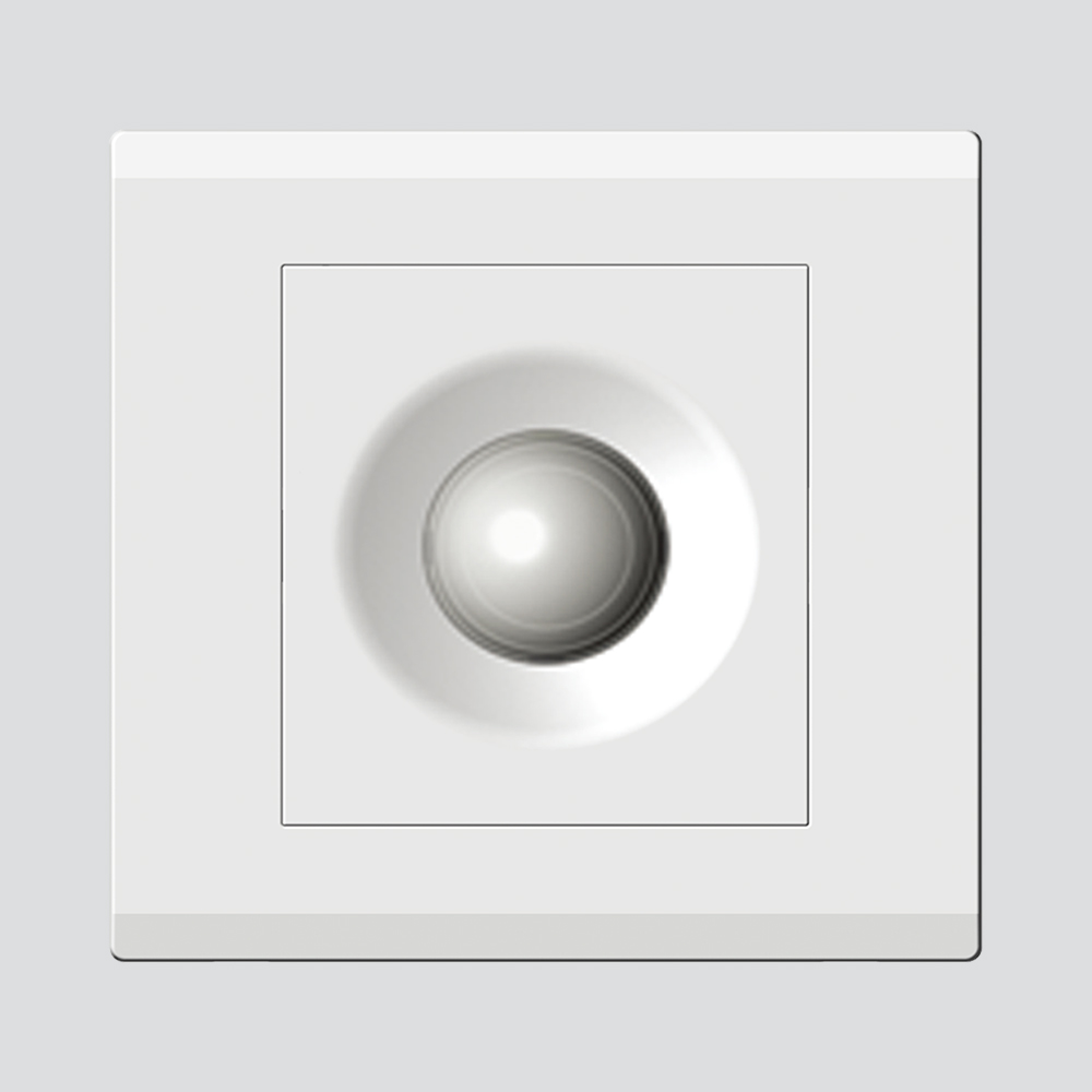 CMPL CNTR PIR 45-100W SCT E3