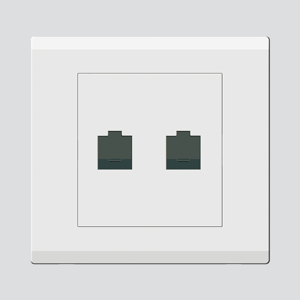 CMPL FCCO 2G CAT3+CAT6 SCT E3