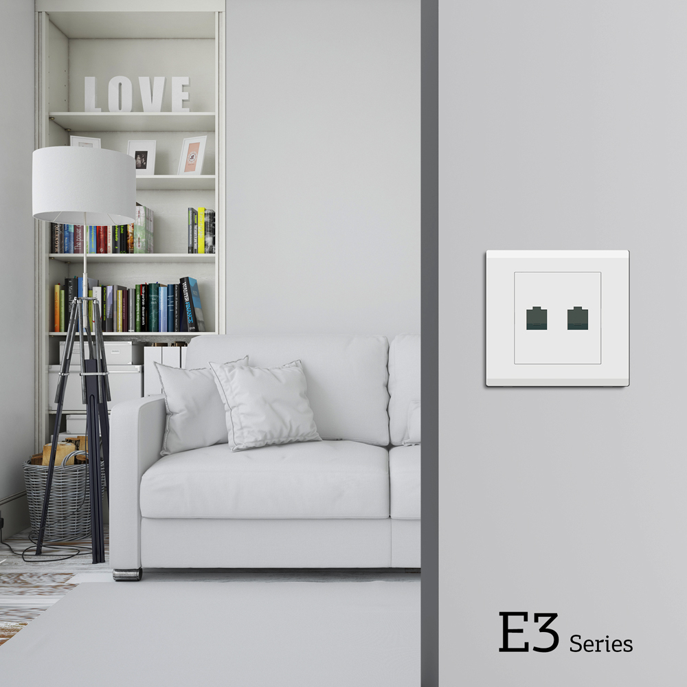 CMPL FCCO 2G CAT3+CAT6 SCT E3