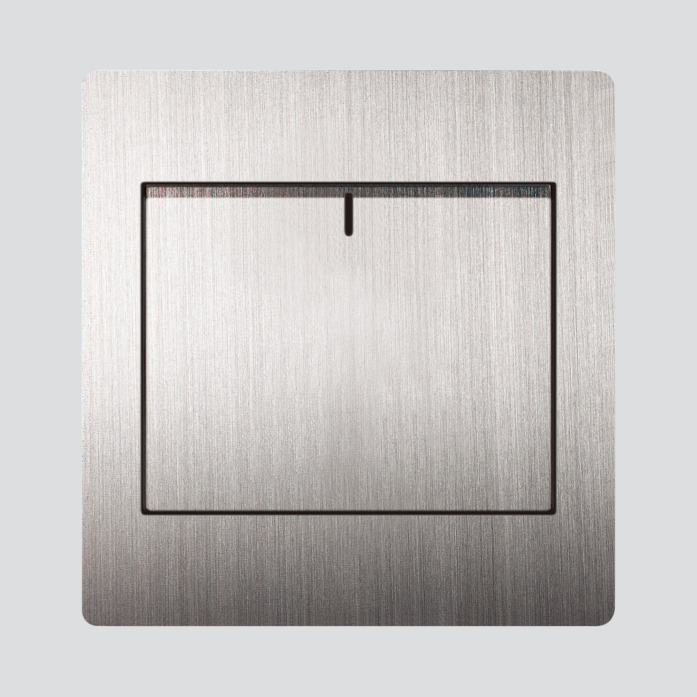 CMPL SWRK 1G 4W 16A 1P SCT ST A62