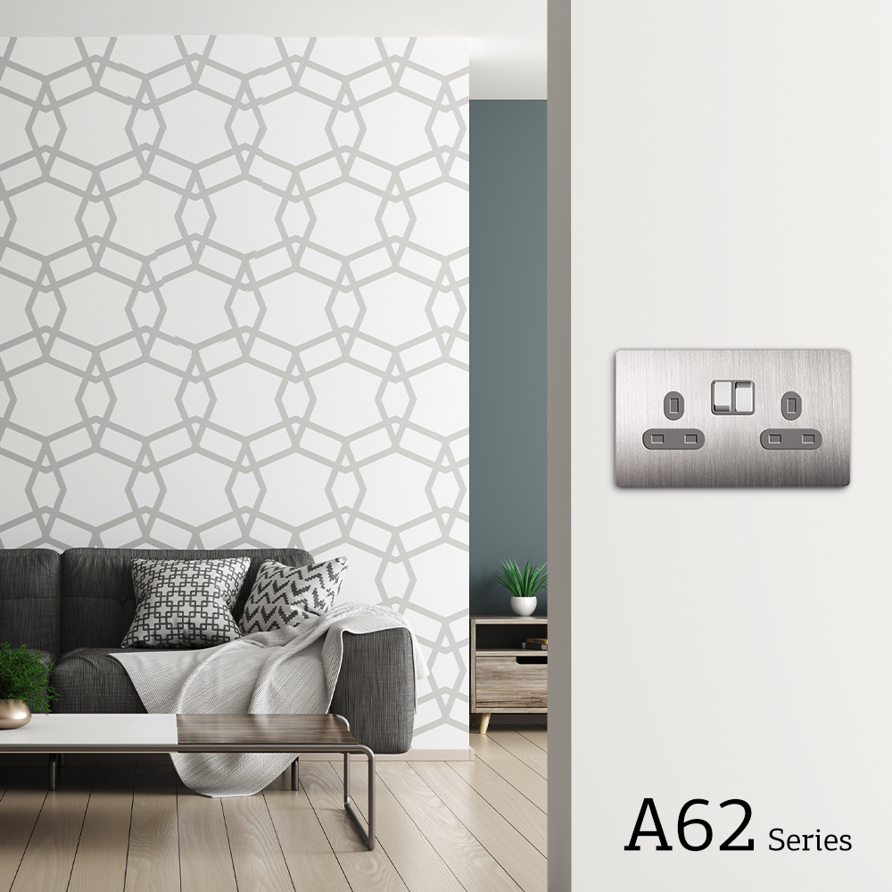 CMPL SOKO 2G BS SW 13A 2P SCT ST A62