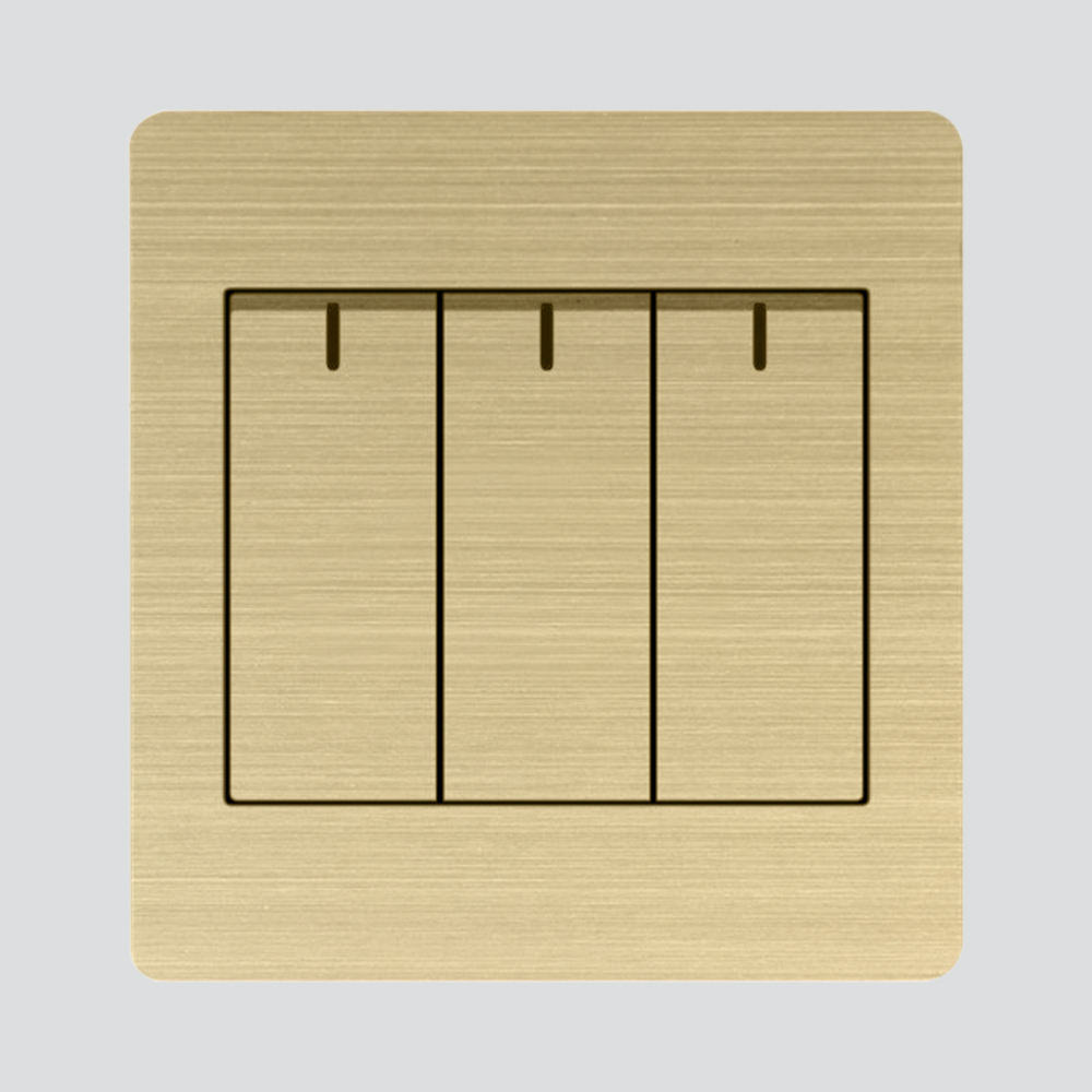 CMPL SWRK 3G 2W 16A 1P SCT GD A62