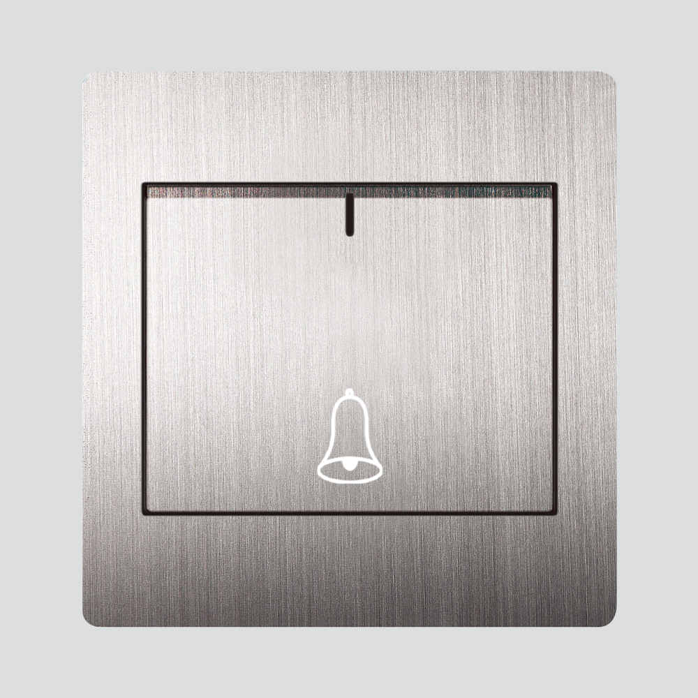 CMPL PBRK 1G 10A SCT ST A62 NC BELL