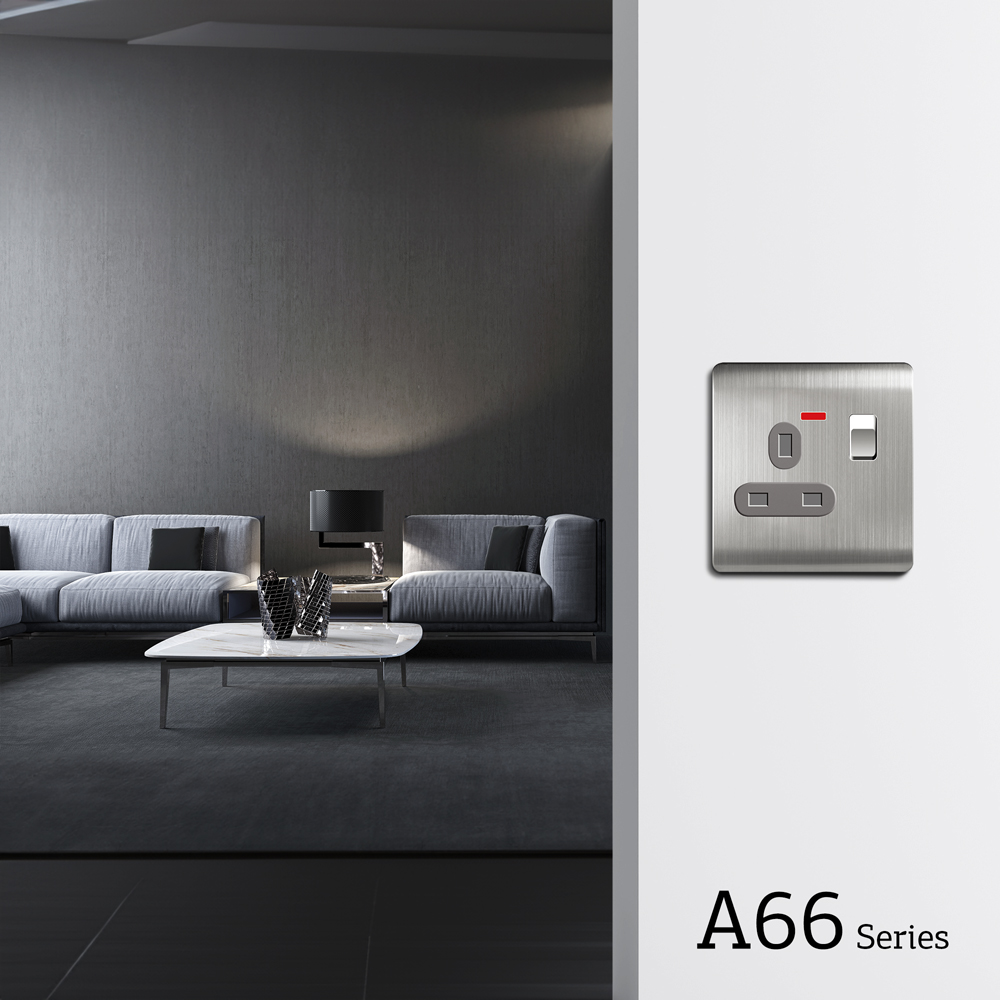 CMPL SOKO 1G BS SW 13A 2P SCT ST A62 NEO