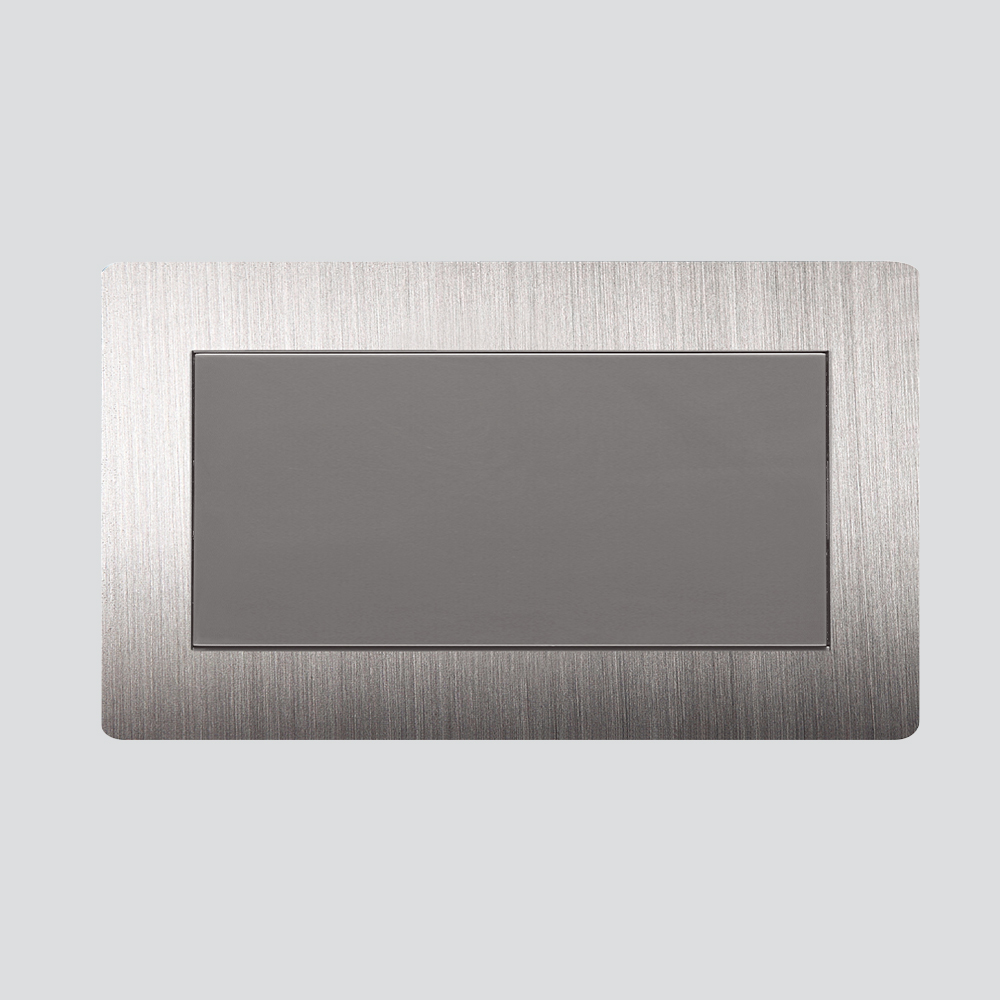 CMPL BLNP ST A62 7x14