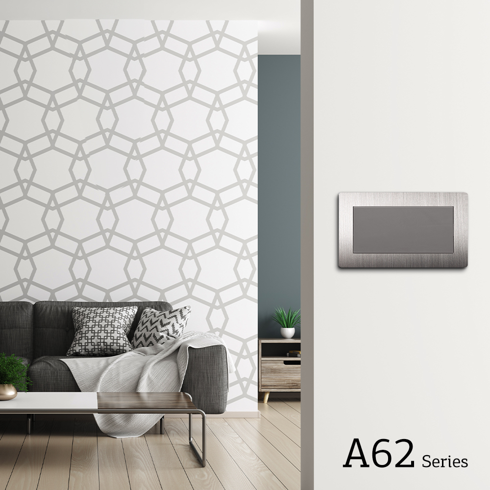 CMPL BLNP ST A62 7x14