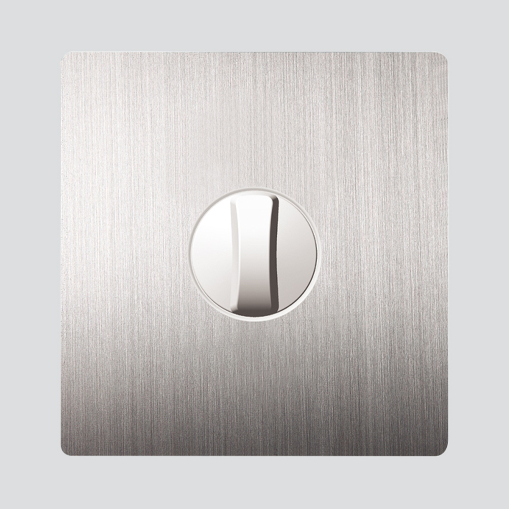 CMPL DMRT 1G 1W 630W OFF-RC ST A62