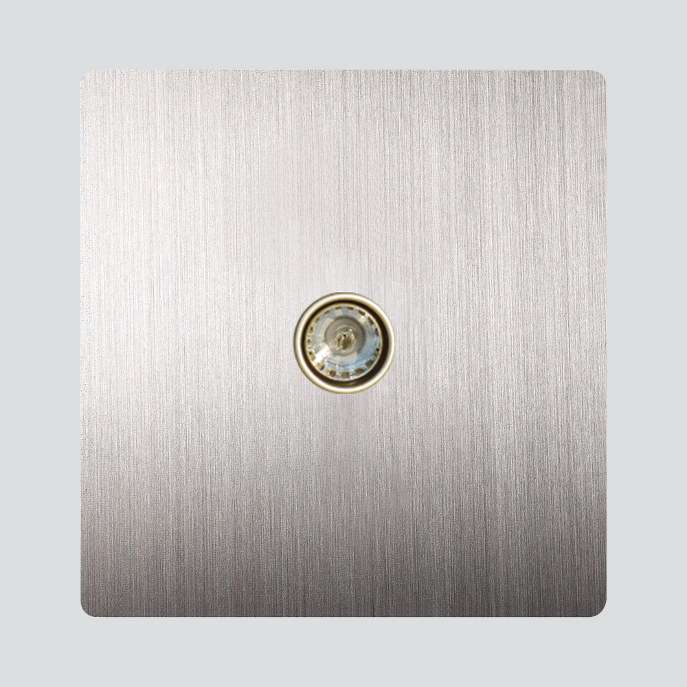 CMPL AERO 1G SAT ST A62