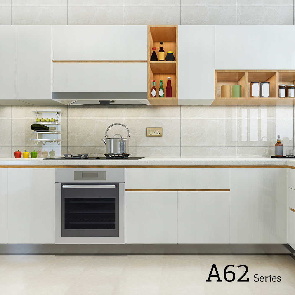 CMPL COOK 45A 2P SCT GD A62