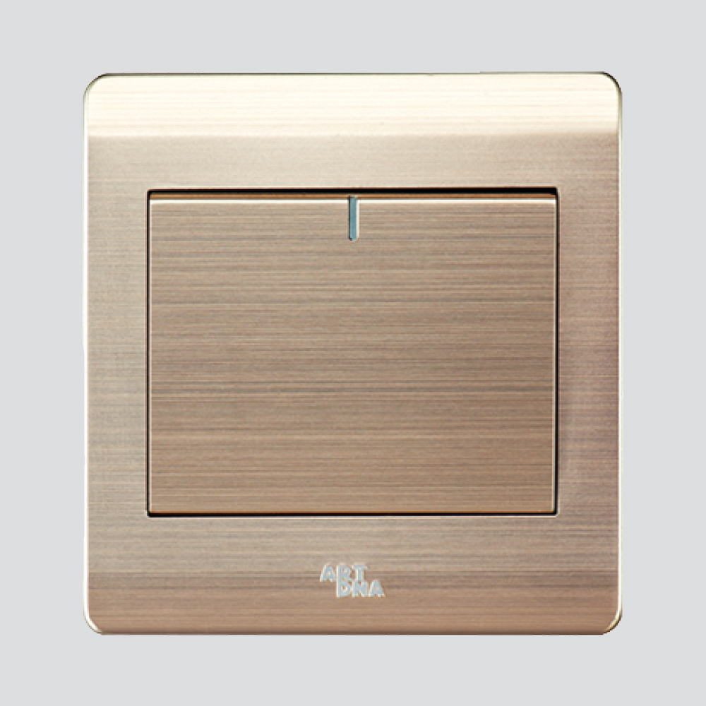 CMPL SWRK 1G 1W 16A 1P SCT GD A66