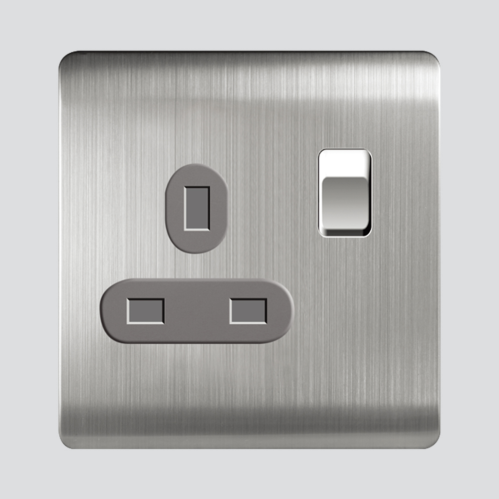 CMPL SOKO 1G BS SW 13A 2P SCT ST A66