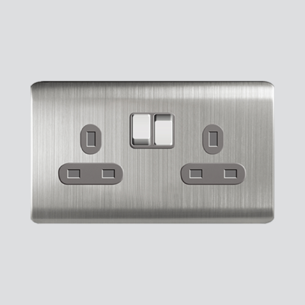 CMPL SOKO 2G BS SW 13A 2P SCT ST A66