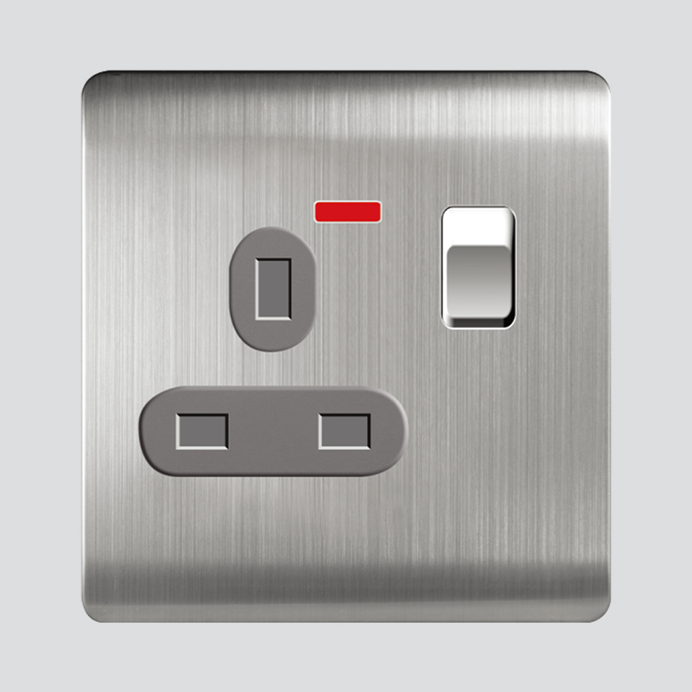 CMPL SOKO 1G BS SW 13A 2P SCT ST A66 NEO