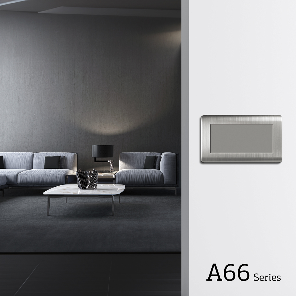 CMPL BLNP ST A66 7x14