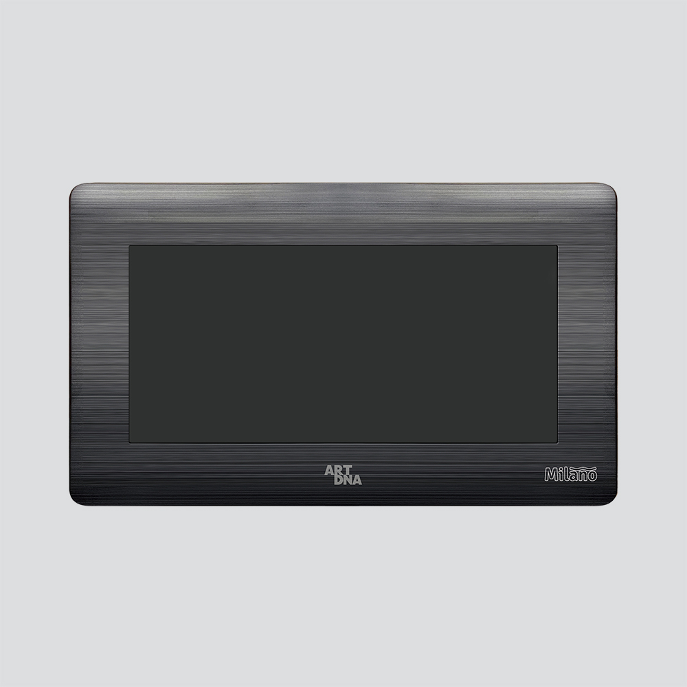 CMPL BLNP BK A66 7x14