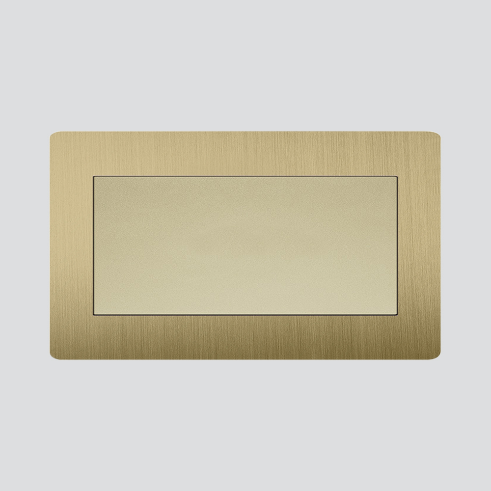 CMPL BLNP GD A66 7x14