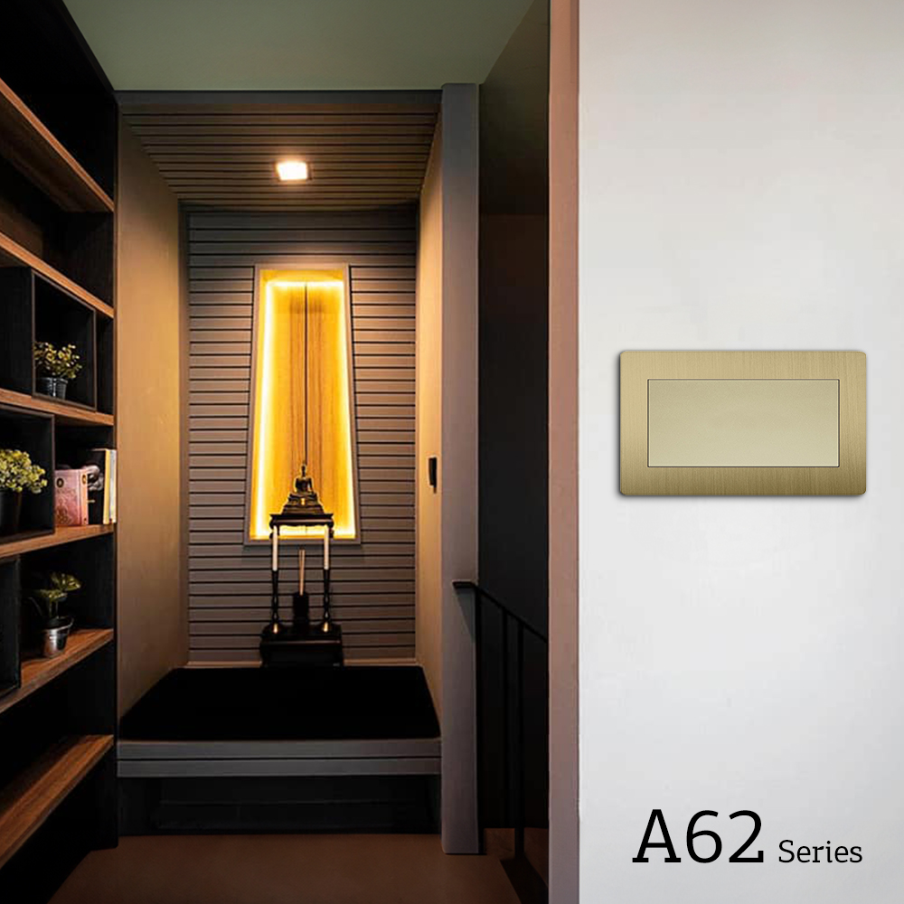 CMPL BLNP GD A66 7x14