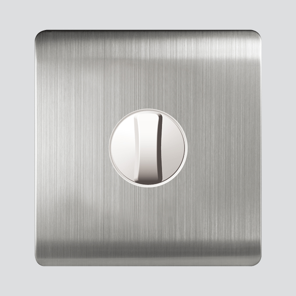 CMPL DMRT 1G 1W 630W OFF-RC ST A66