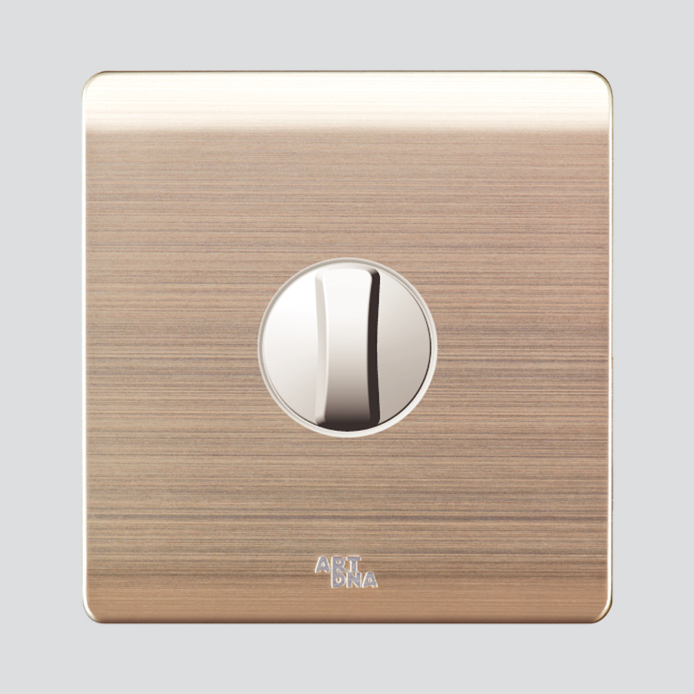 CMPL DMRT 1G 1W 630W OFF-RC GD A66