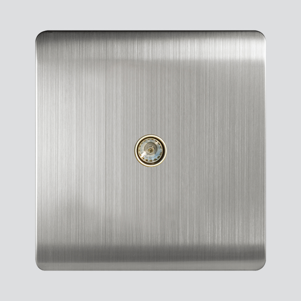 CMPL AERO 1G SAT ST A66