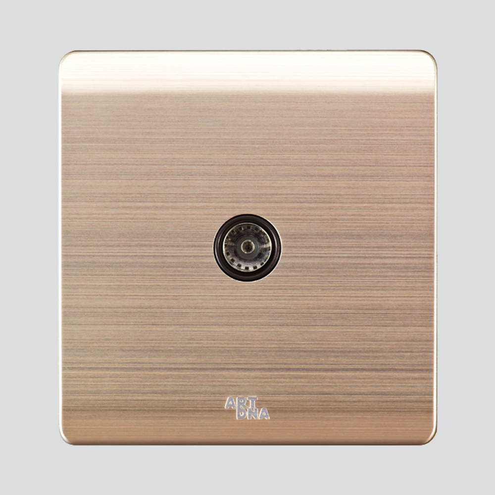 CMPL AERO 1G SAT GD A66