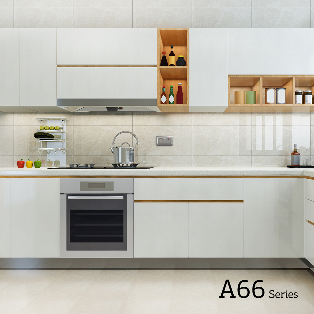 CMPL COOK 45A 2P SCT ST A66