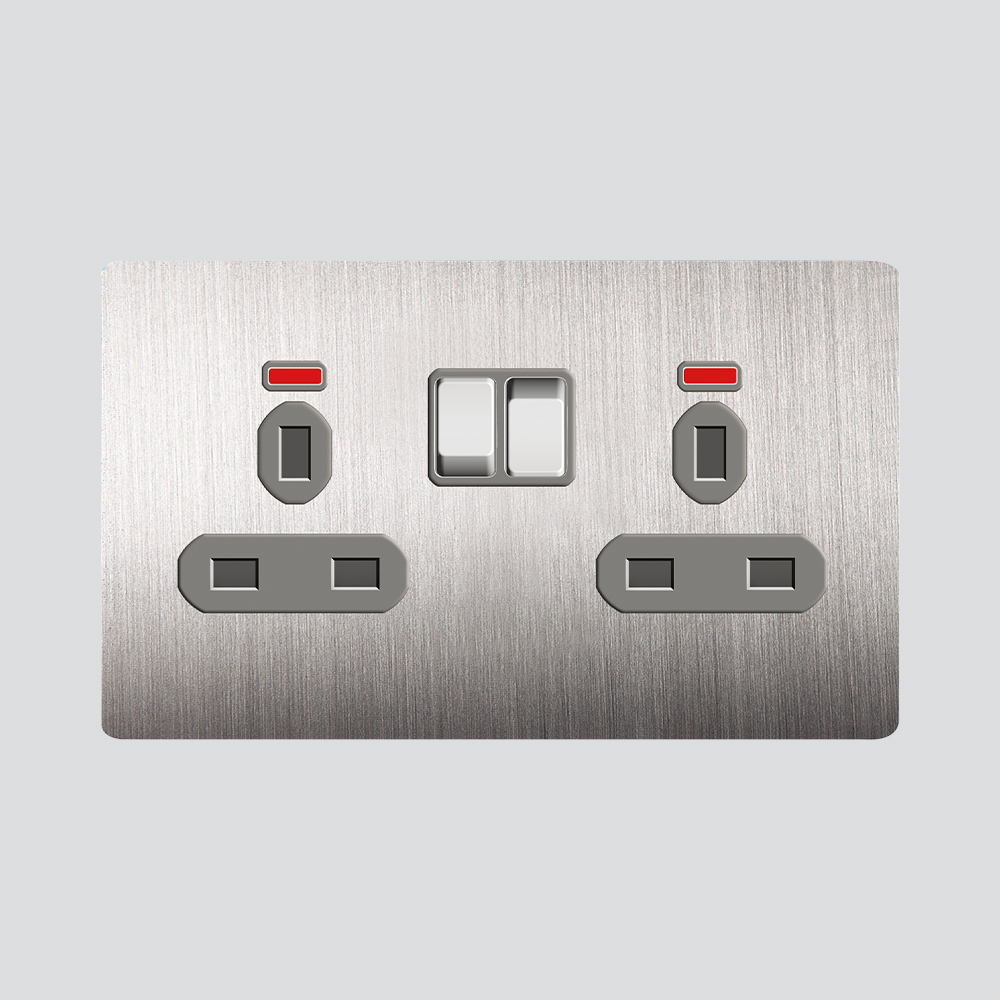 CMPL SOKO 2G BS SW 13A 2P SCT ST A66 NEO