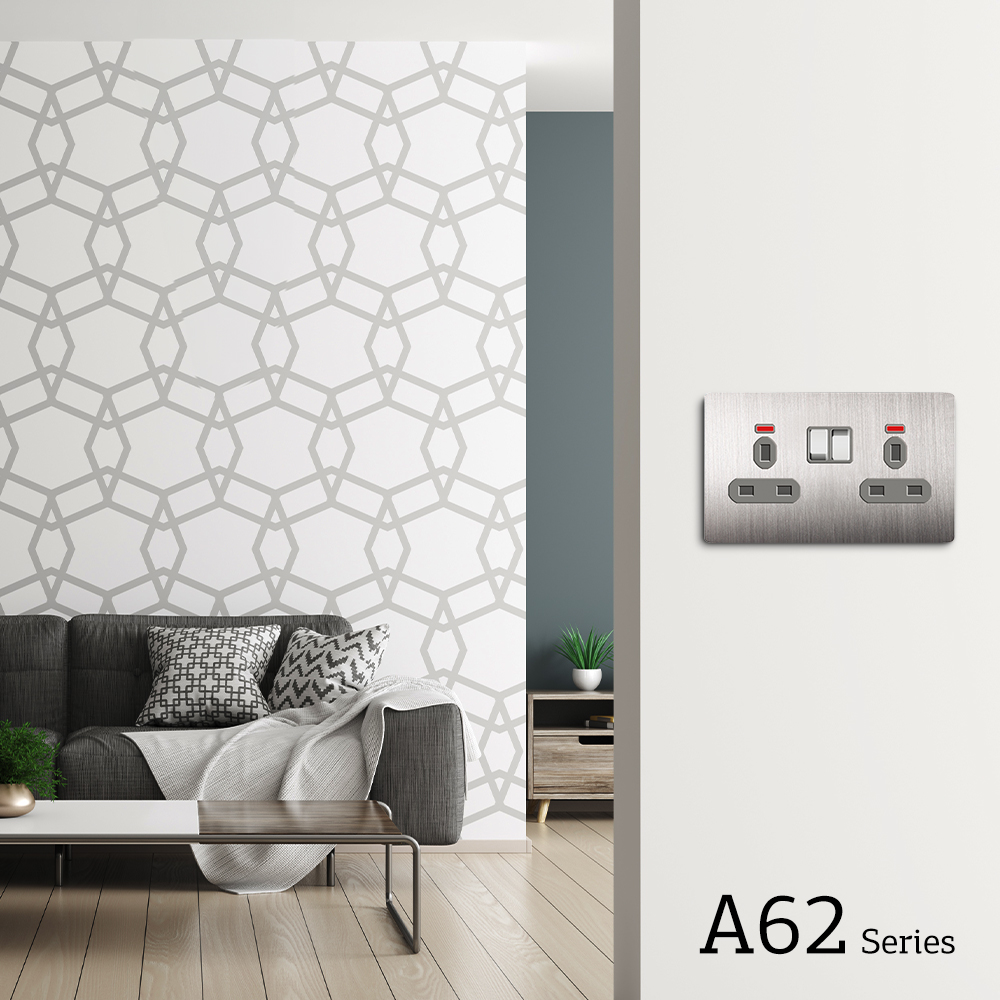 CMPL SOKO 2G BS SW 13A 2P SCT ST A66 NEO