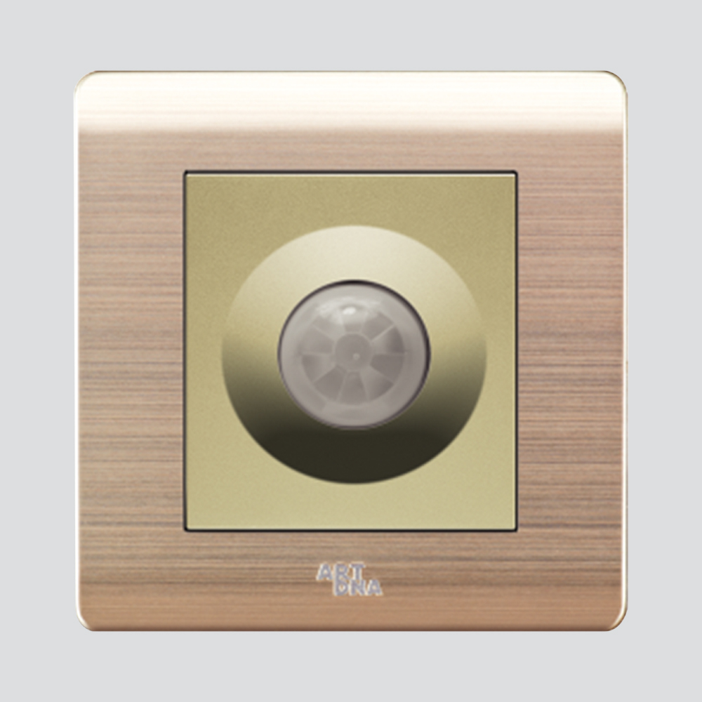 CMPL CNTR PIR 45-100W GD A66