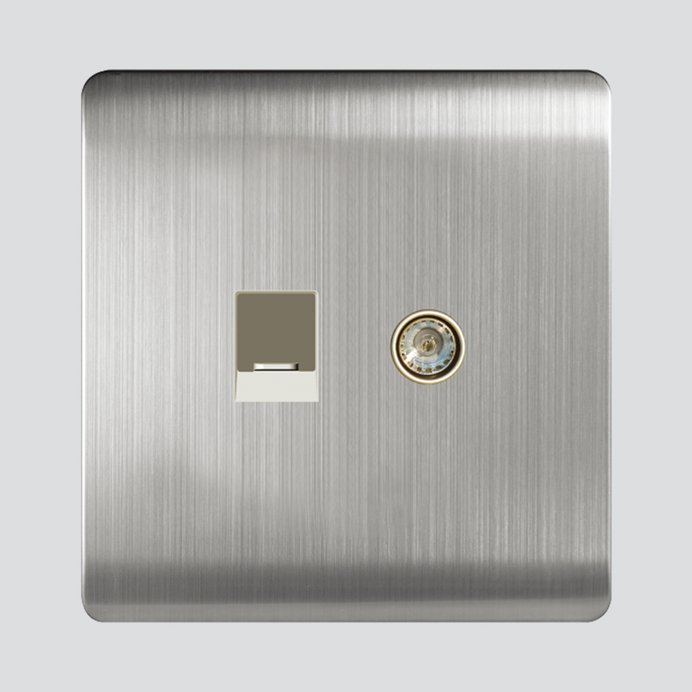 CMPL FCCO 2G CAT3+CAT6 SCT ST A66