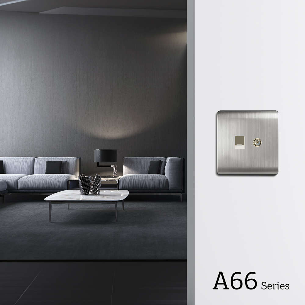 CMPL FCCO 2G CAT3+CAT6 SCT ST A66