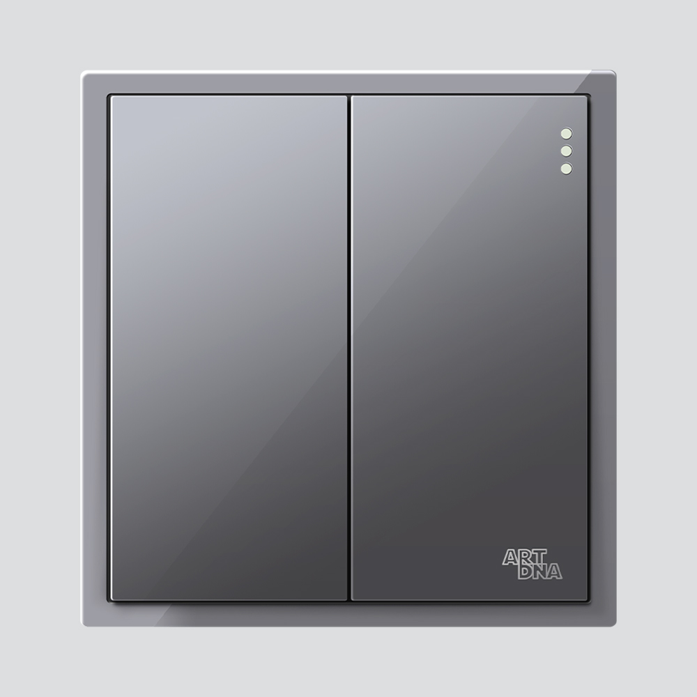 CMPL SWRK 2G 1W 10AX 1P SL D3