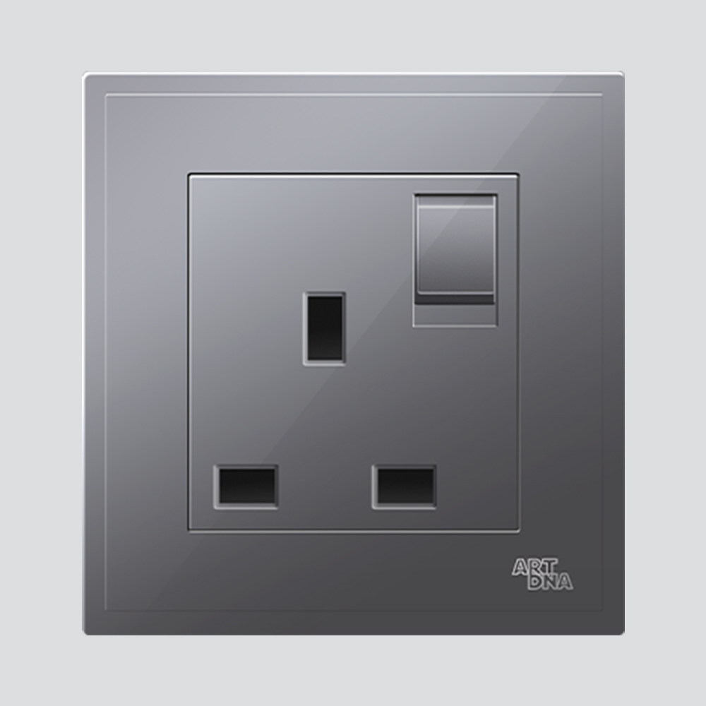 CMPL SOKO 1G SW 13A 2P SL D3