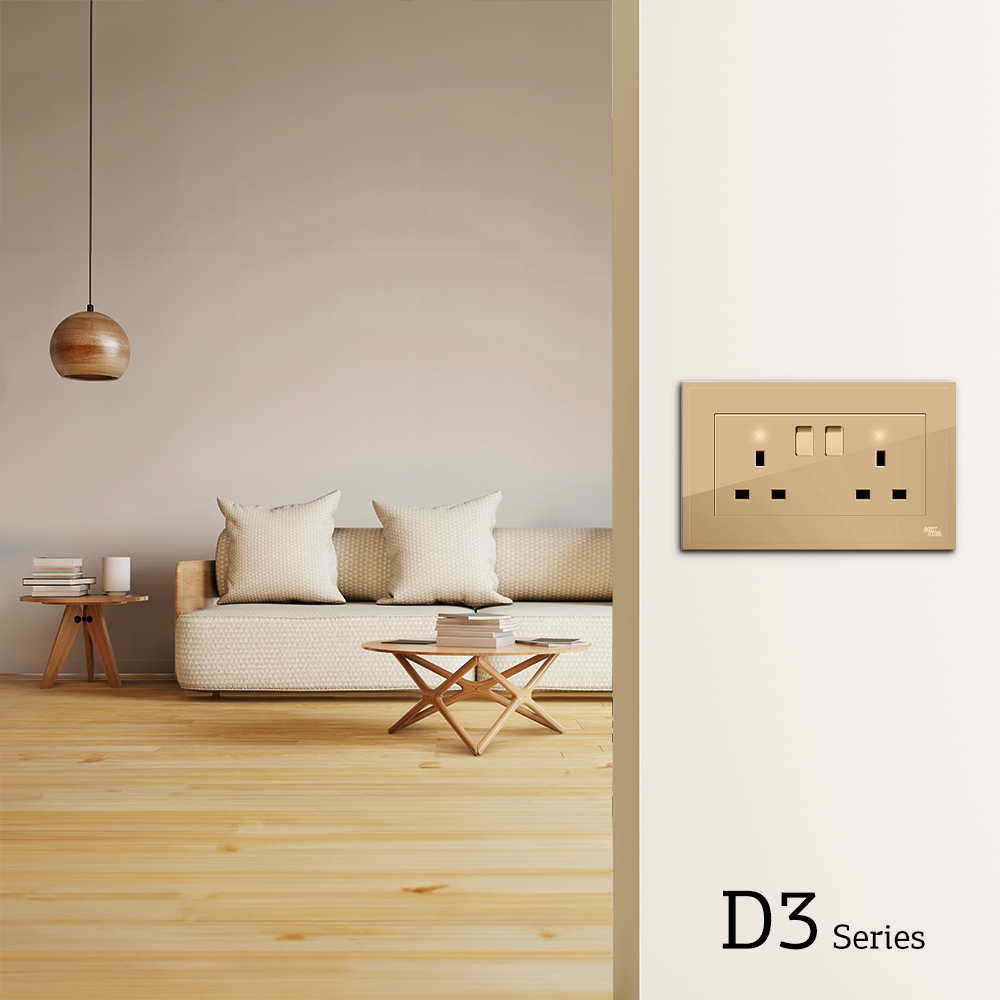 CMPL SOKO 2G SW 13A 2P GD D3