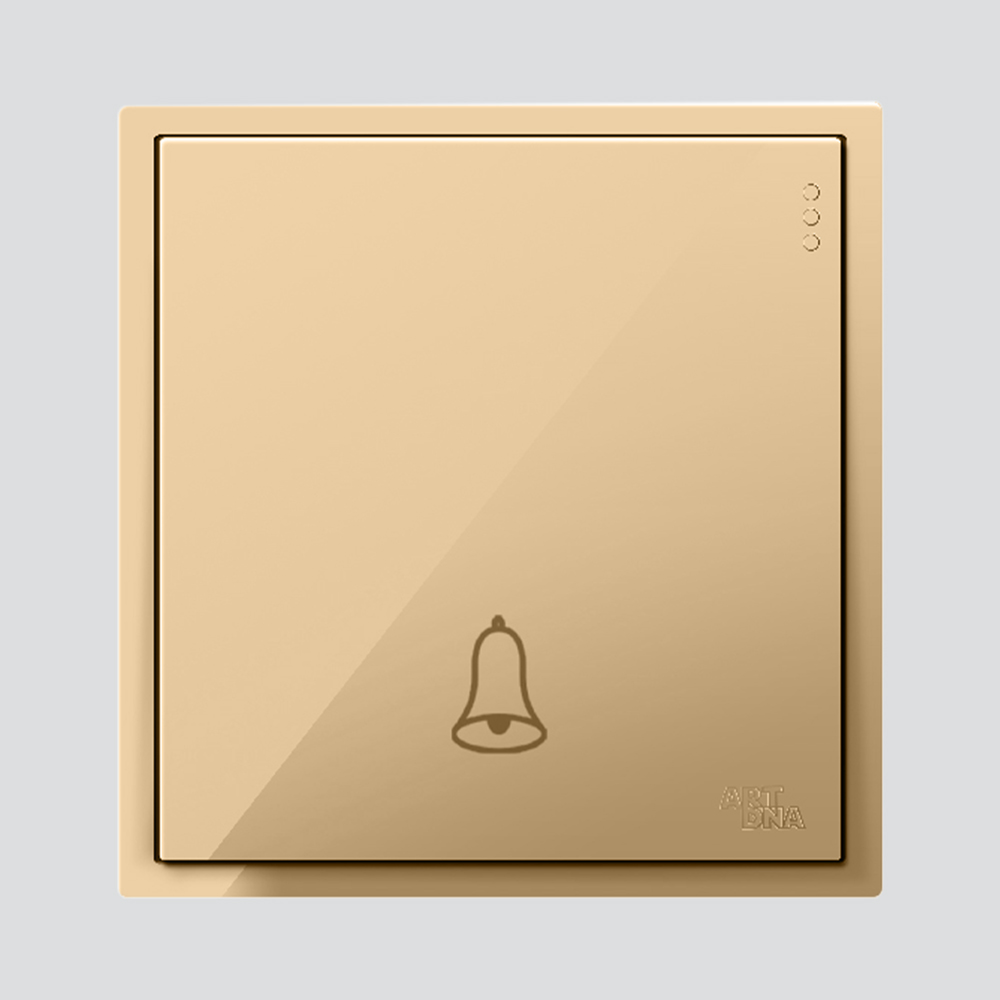 CMPL PBRK 1G 10A GD D3 NC BELL