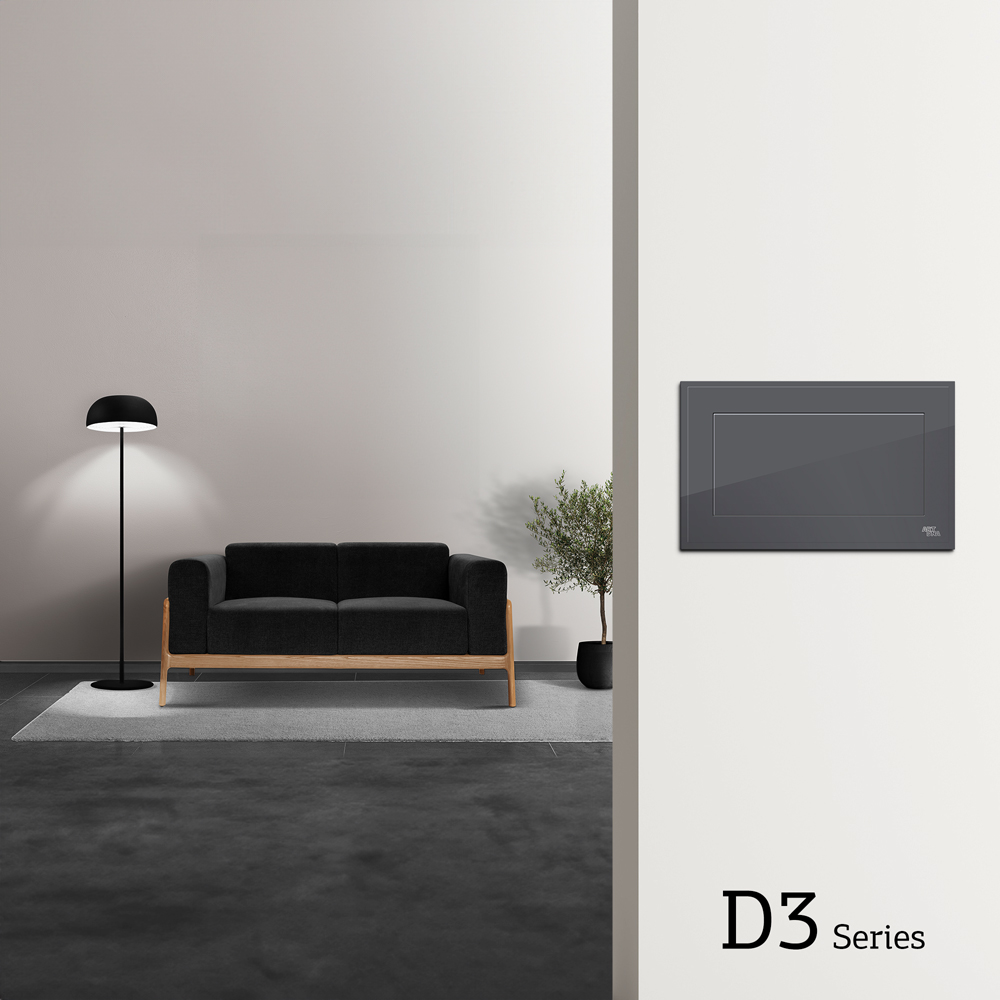 CMPL BLNP BK D3 7x14