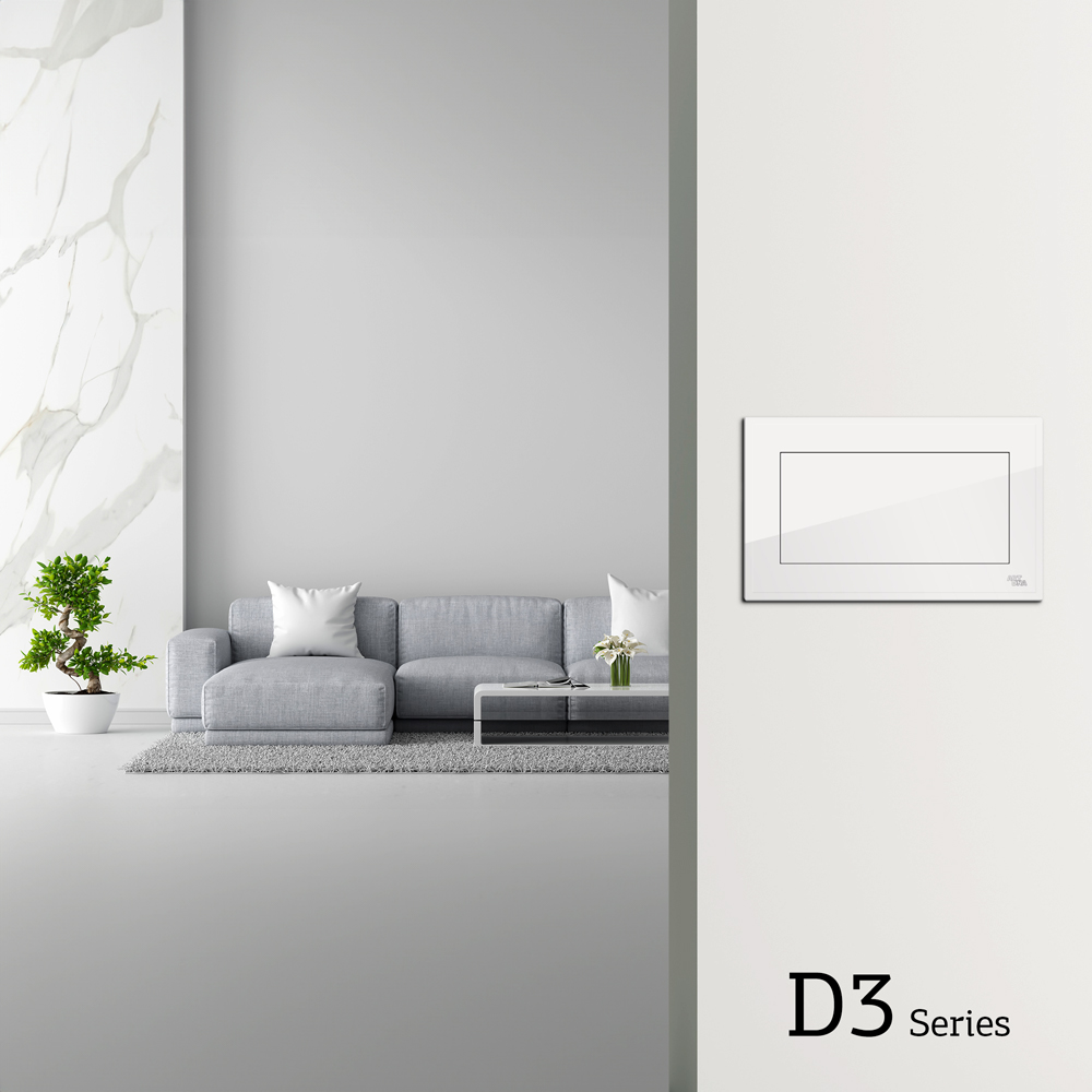 CMPL BLNP WH D3 7x14