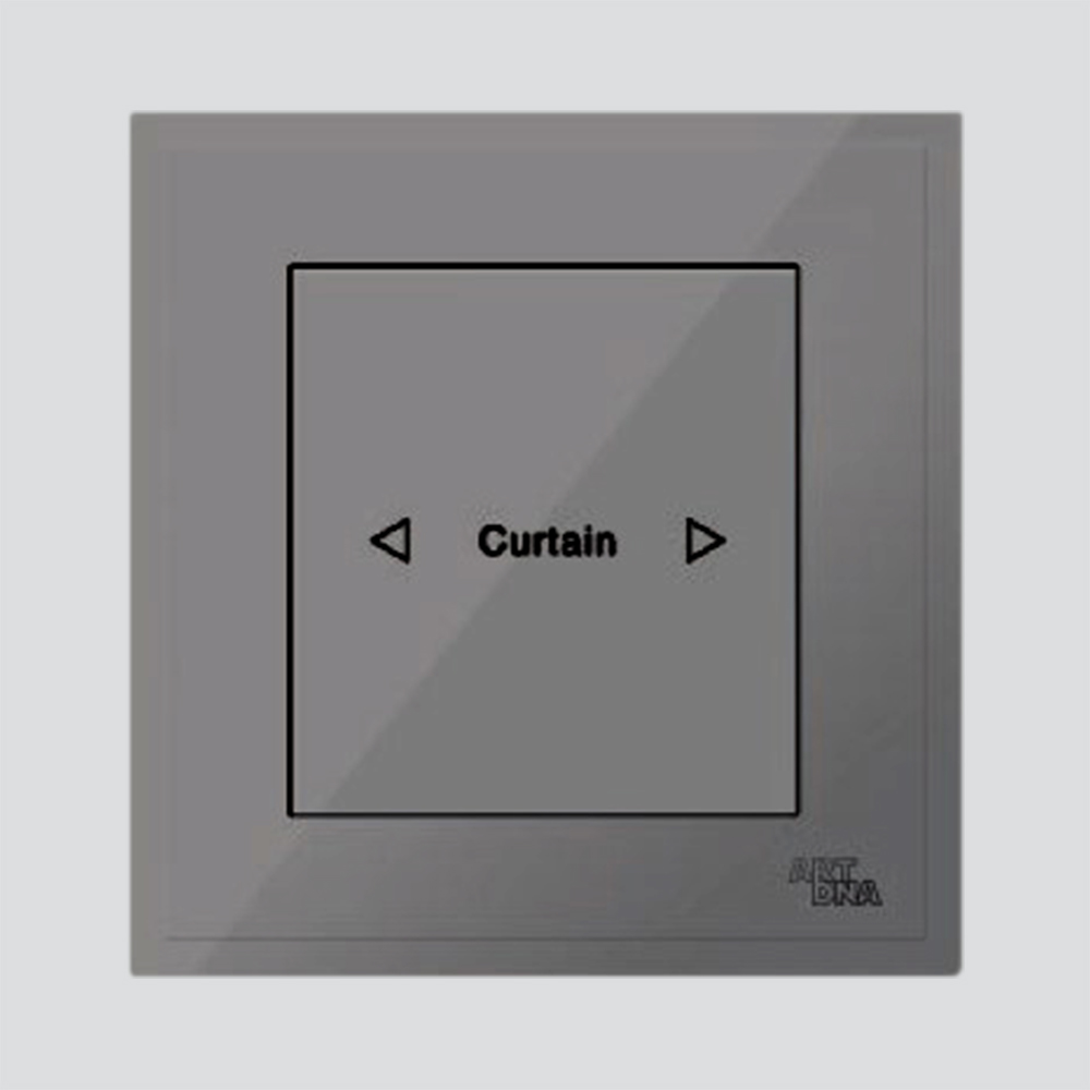 CMPL PBRK 1G 10A SL D3 SHUTTER