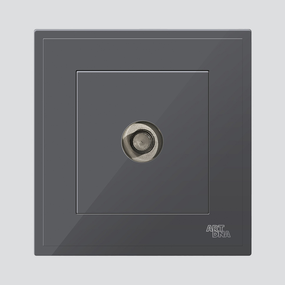 CMPL AERO 1G SAT BK D3