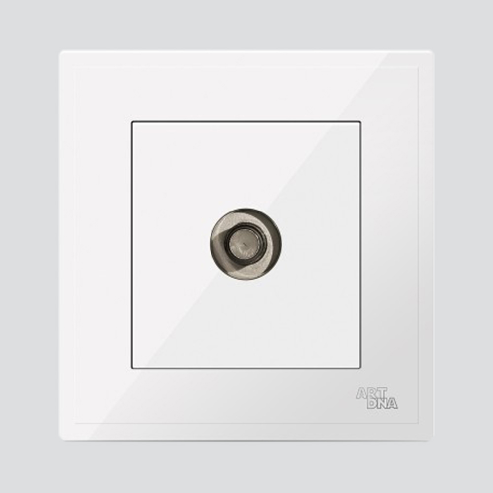 CMPL AERO 1G SAT WH D3