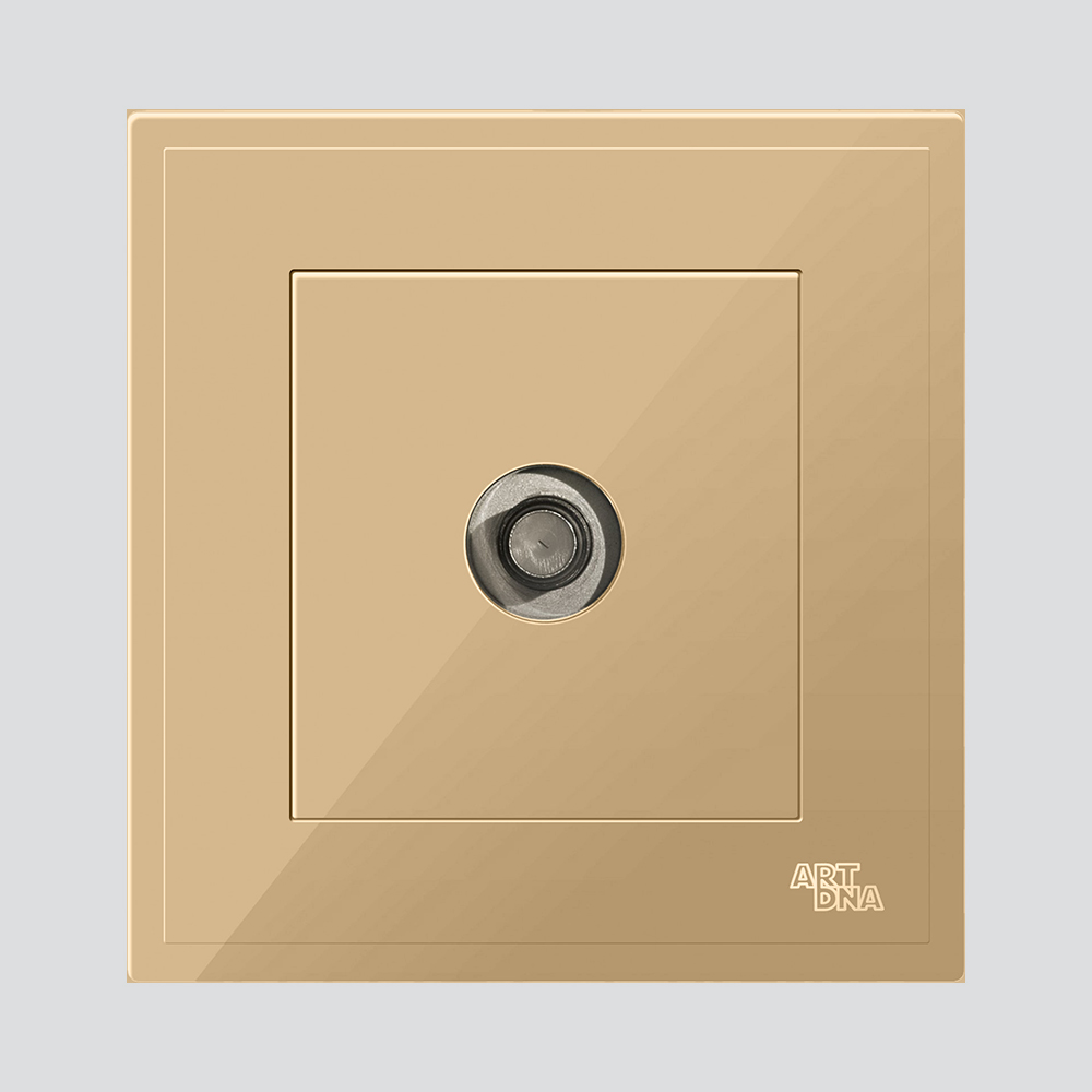 CMPL AERO 1G SAT GD D3