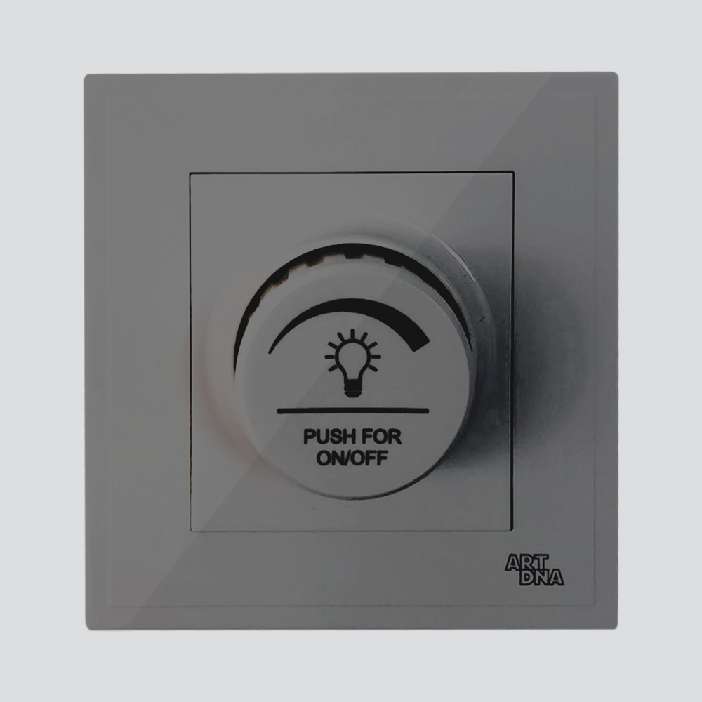 CMPL DMRT 1G 2W 300W LED SL D3