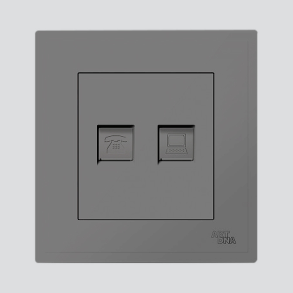 CMPL FCCO 2G CAT3+CAT6 SL D3